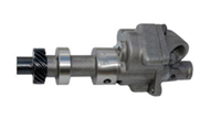 Fordson Major Oil Pump