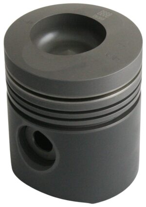 PISTON 020