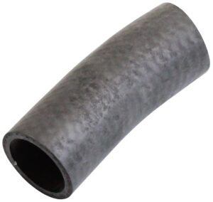 BOTTOM HOSE