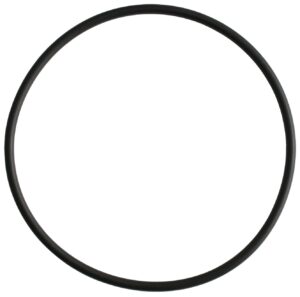 HYDRAULIC LIFT PISTON SEAL