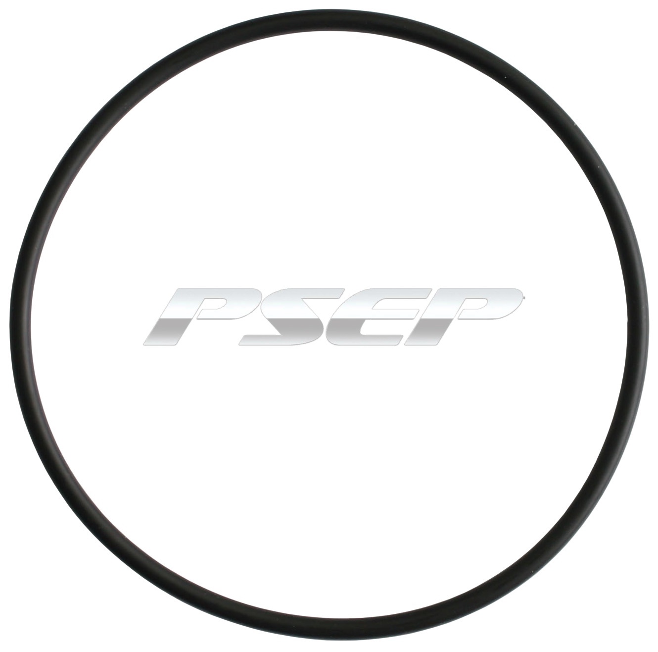 HYDRAULIC LIFT PISTON SEAL