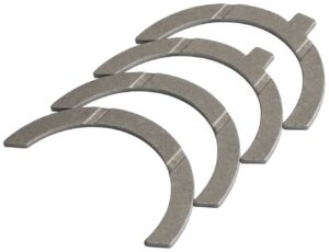 THRUST WASHER SET