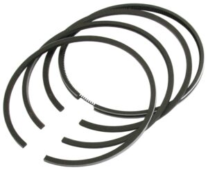 RING SET 110MM
