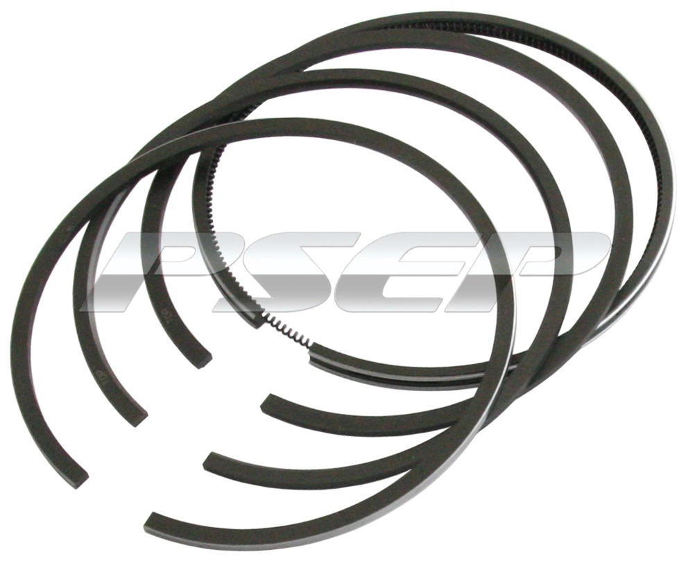 RING SET 110MM