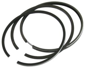 RING SET 95MM