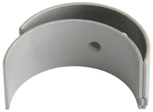 CON ROD BRG PAIR 040