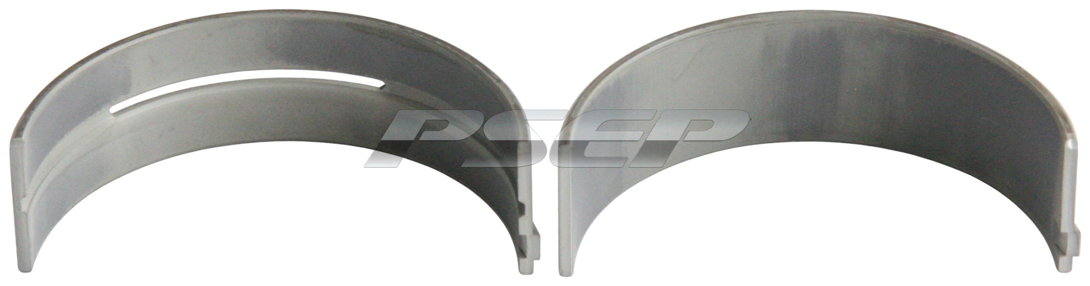 MAIN BRG PAIR