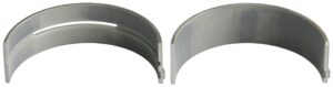 MAIN BRG PAIR 020