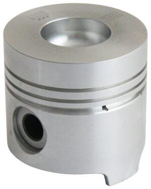 PISTON 103MM
