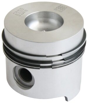 PISTON ASSY