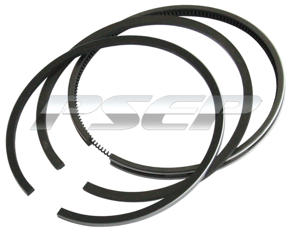 RING SET 100MM