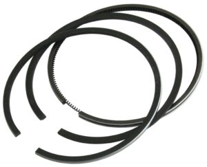 RING SET 103MM