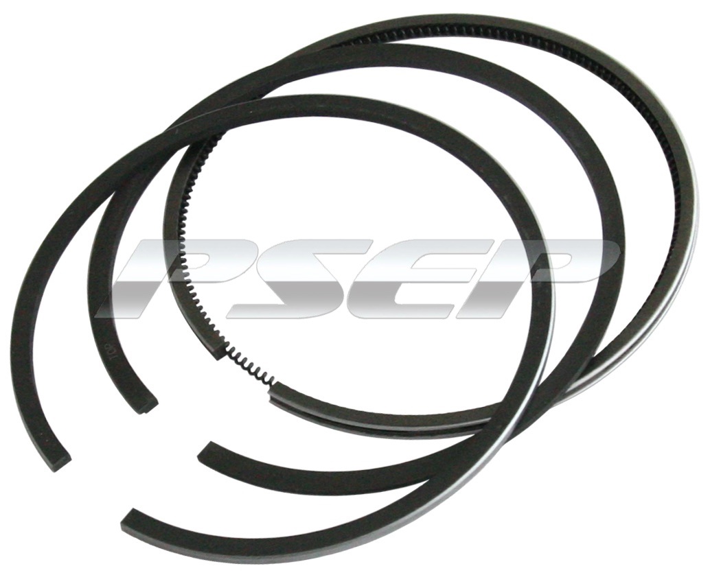 RING SET 103MM