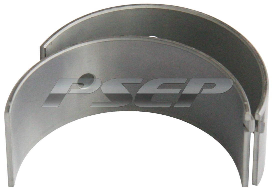 CON ROD BRG PAIR 020