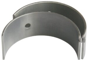 CON ROD BRG PAIR 030