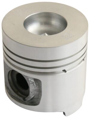 PISTON 104MM
