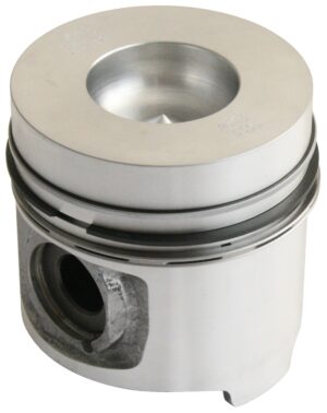 PISTON ASSY
