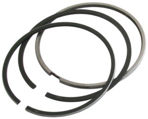 RING SET 104MM