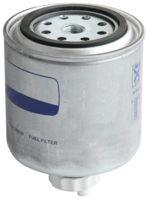 FUEL SEPARATOR FILTER