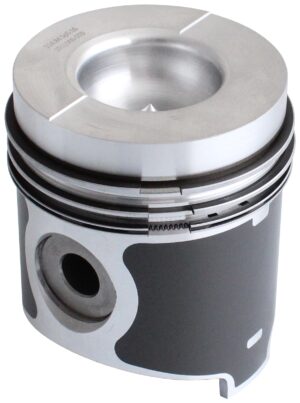 PISTON ASSY