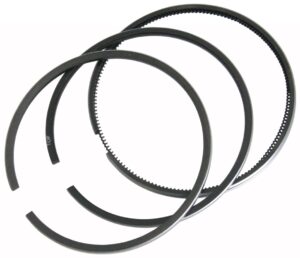 RING SET 115MM