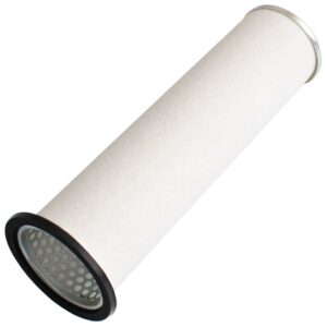INNER AIR FILTER