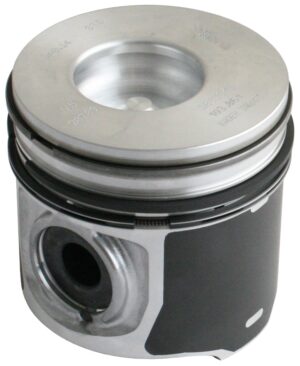 PISTON ASSY