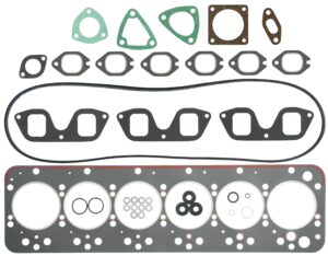HEAD SET