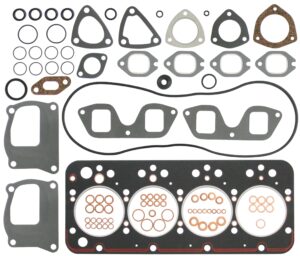 HEAD SET