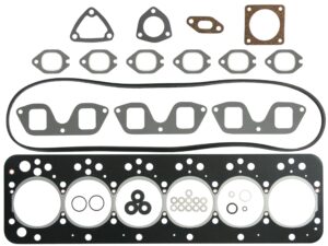 HEAD SET