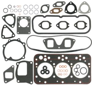 HEAD SET