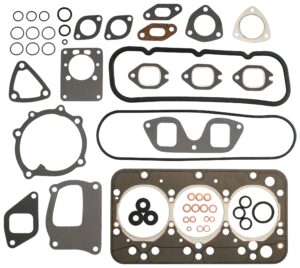 HEAD SET