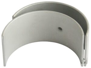 CON ROD BRG PAIR 020
