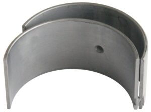 CON ROD BRG PAIR 010
