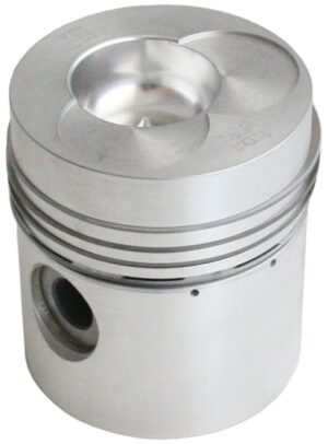 PISTON ASSY 020