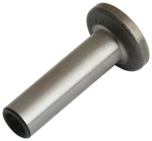 TAPPET