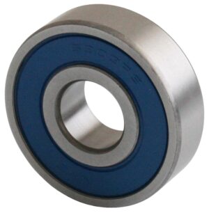 PILOT BEARING