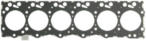 HEAD GASKET