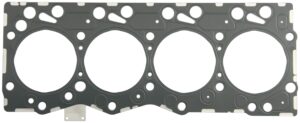 HEAD GASKET