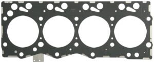 HEAD GASKET