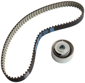 TIMING BELT REPAIR KIT