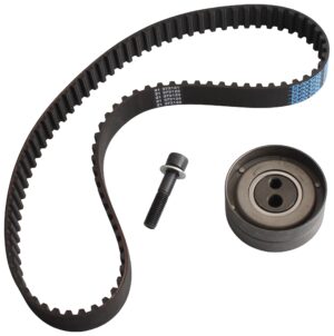 TIMING BELT REPAIR KIT
