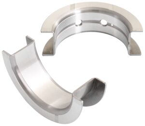 THRUST BRG PAIR