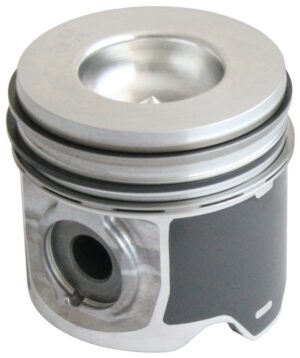 PISTON ASSY
