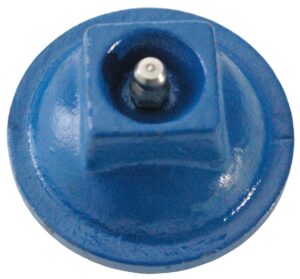 HUB CAP CAST