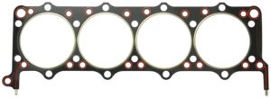 HEAD GASKET