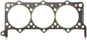 HEAD GASKET