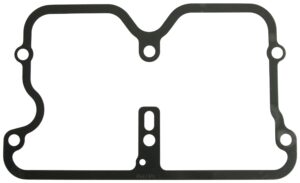 ROCKER BOX GASKET