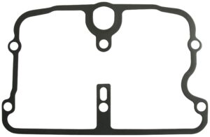 ROCKER BOX GASKET