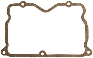 ROCKER COVER GASKET